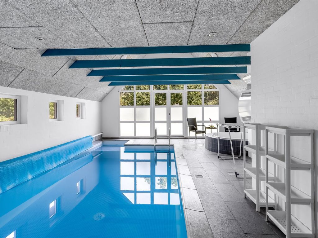 "Sondra" - from the sea | Boeken bij Flickmyhouse