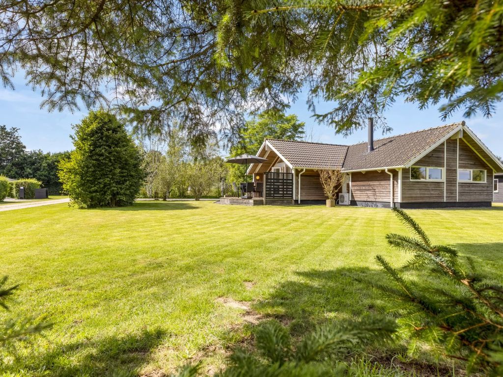 "Sylwia" - 250m to the fjord | Boeken bij Flickmyhouse