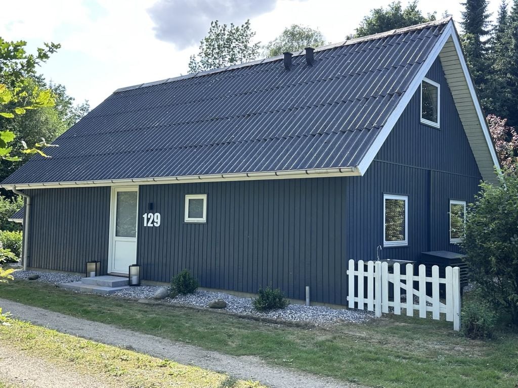 "Sibbe" | Boeken bij Flickmyhouse