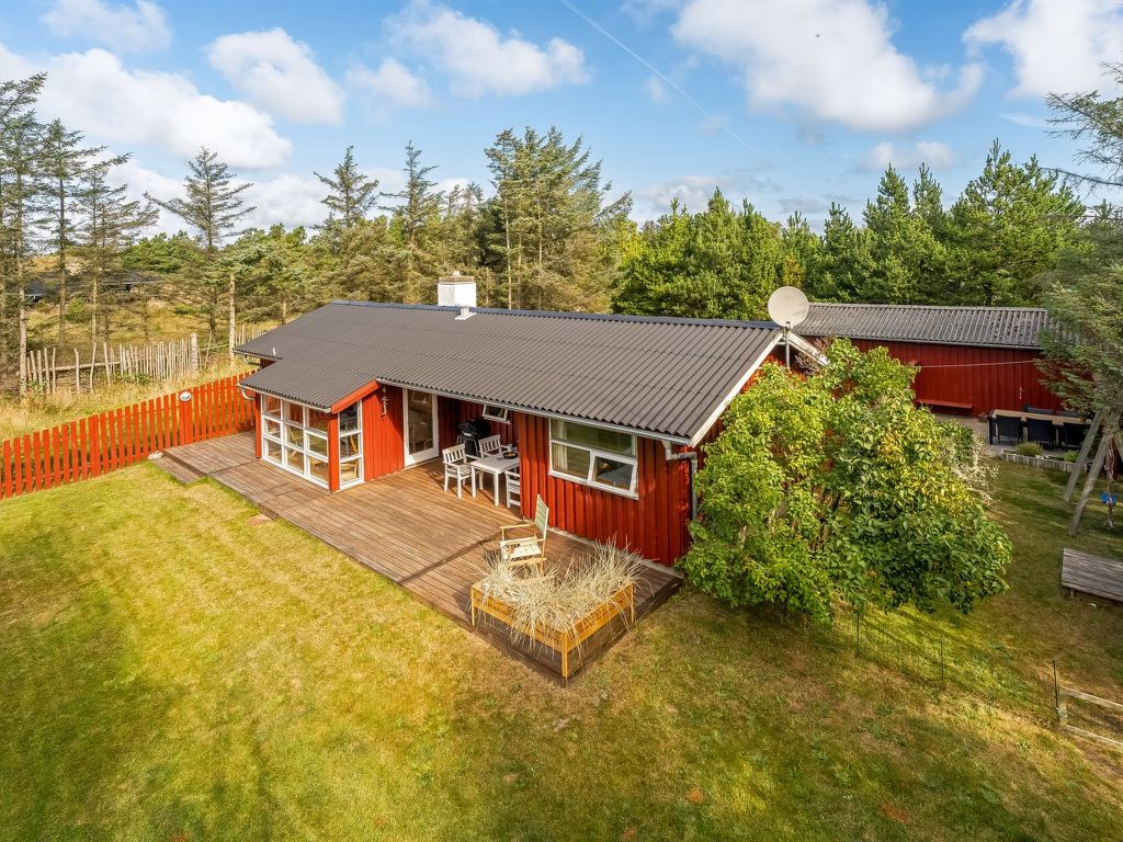 "Ingobert" - 600m from the sea | Boeken bij Flickmyhouse