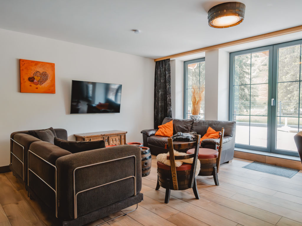 Fassl 1 | Boeken bij Flickmyhouse