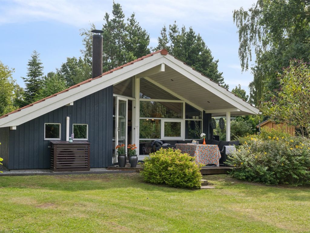 "Emelita" - 175m from the sea | Boeken bij Flickmyhouse