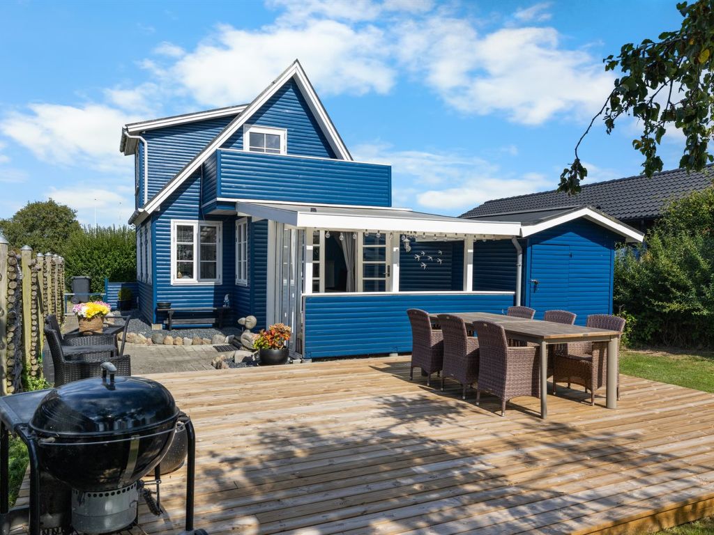 "Gorica" - 150m from the sea | Boeken bij Flickmyhouse