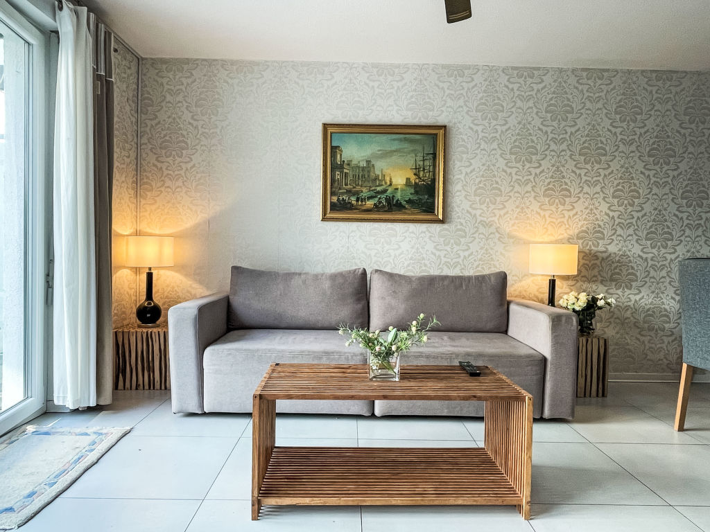 Ferienhaus Breisach | Boeken bij Flickmyhouse