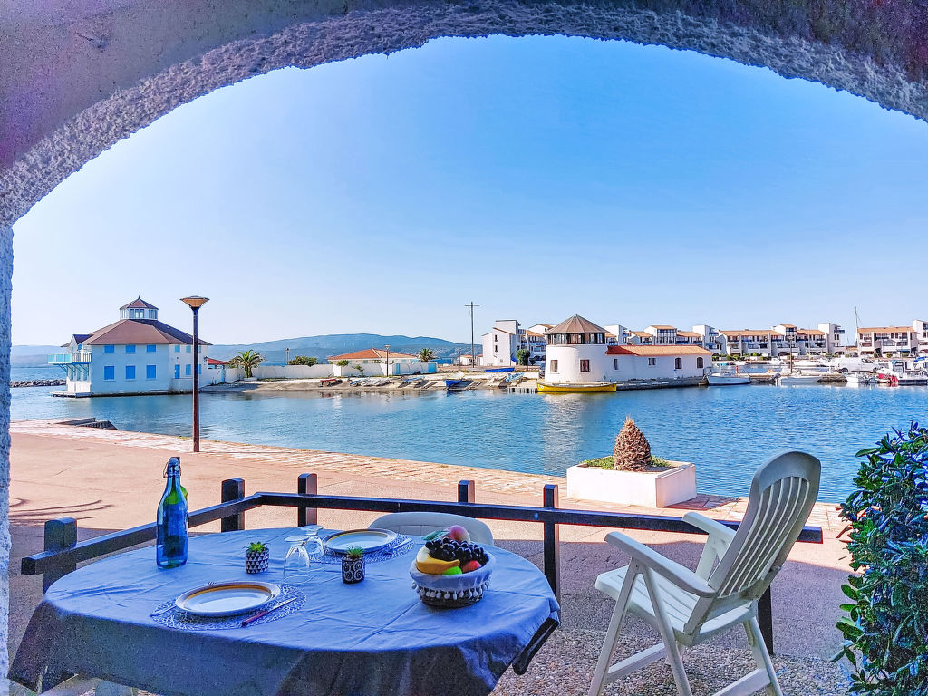 Coudalère/Les Hébrides | Boeken bij Flickmyhouse