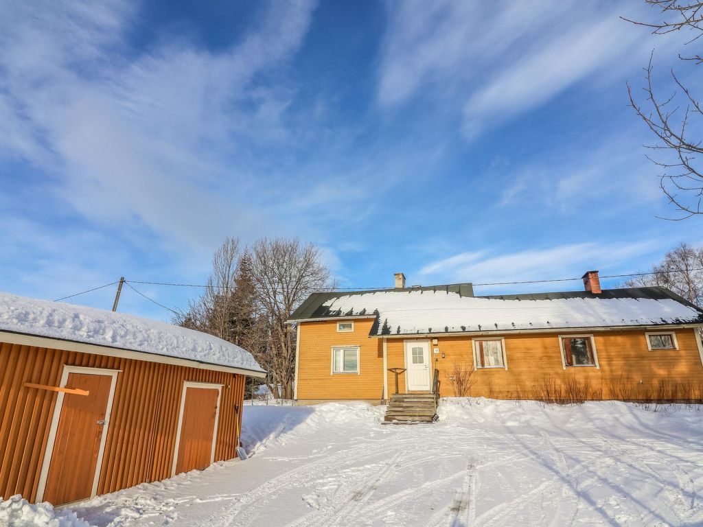 Villa Paulu | Boeken bij Flickmyhouse