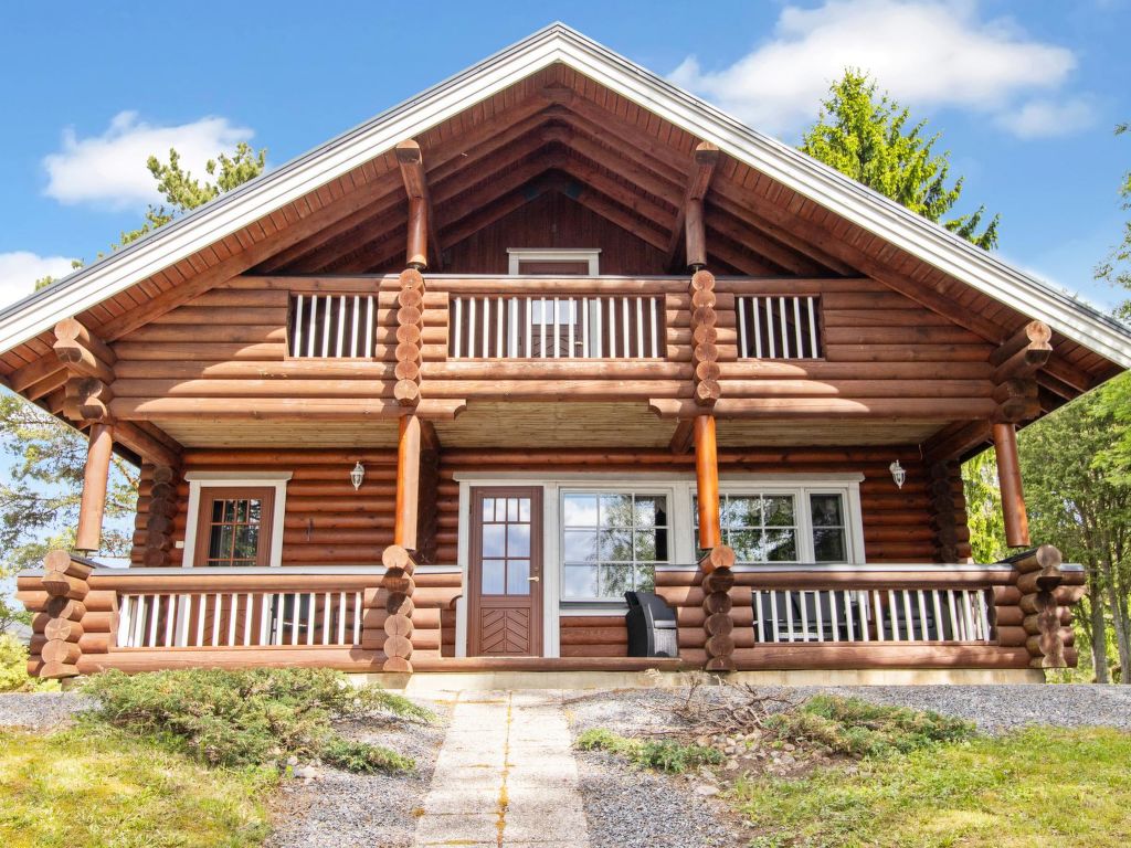 Niinikivi | Boeken bij Flickmyhouse