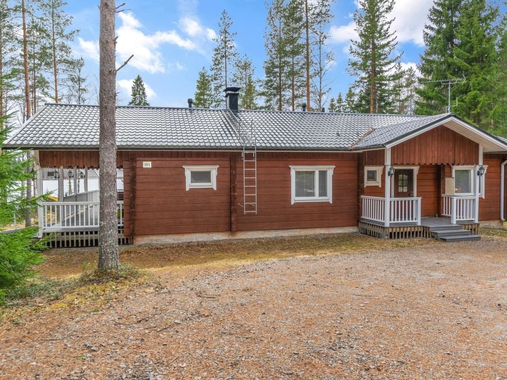 Louhuranta | Boeken bij Flickmyhouse