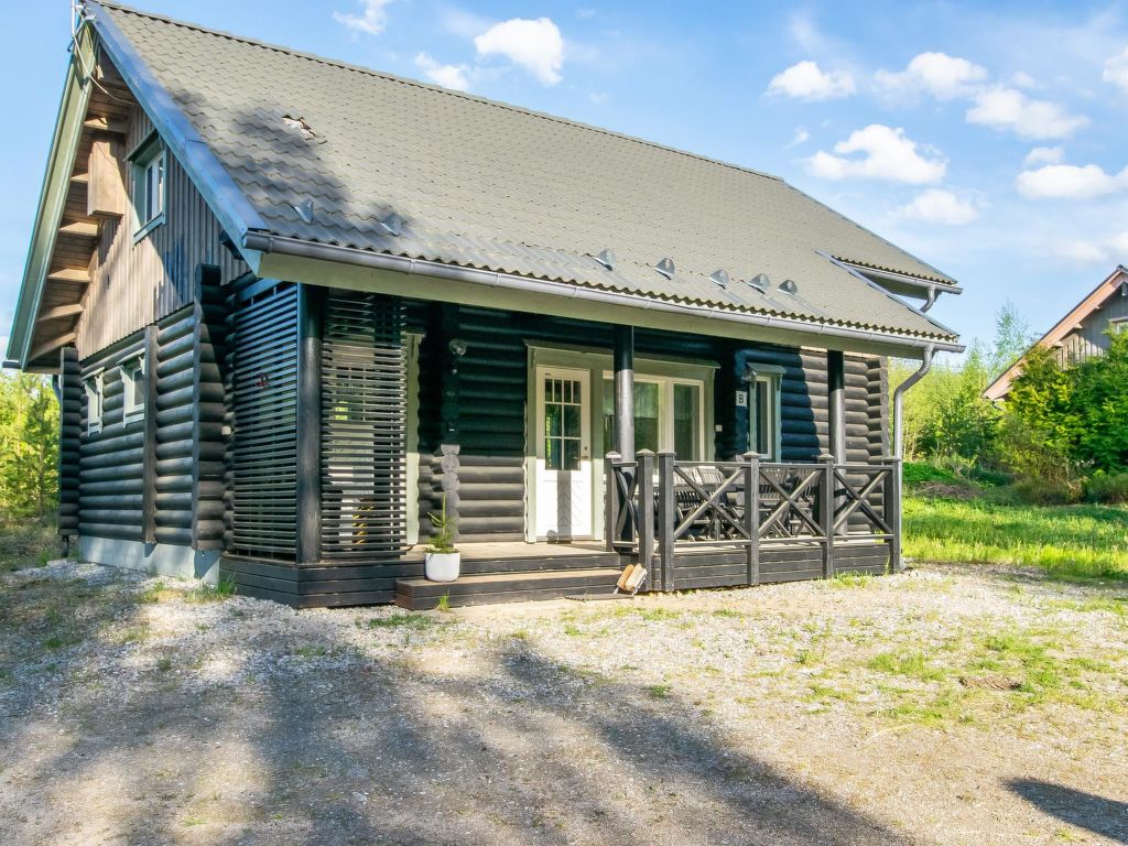 Susi | Boeken bij Flickmyhouse