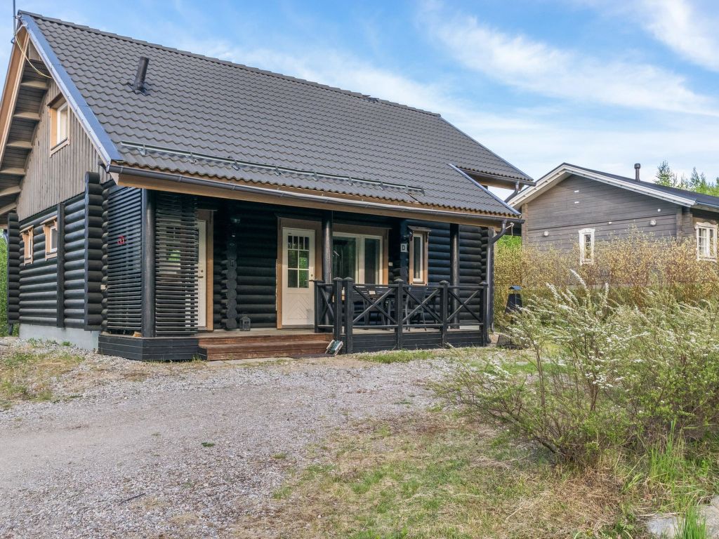 Ilves | Boeken bij Flickmyhouse