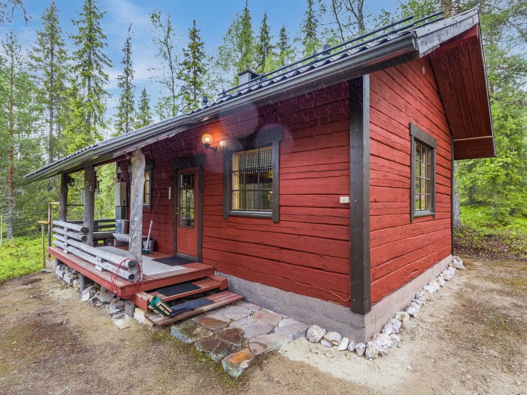 Riekkola | Boeken bij Flickmyhouse