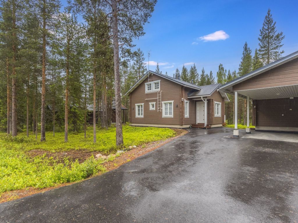 Levi Kartano | Boeken bij Flickmyhouse