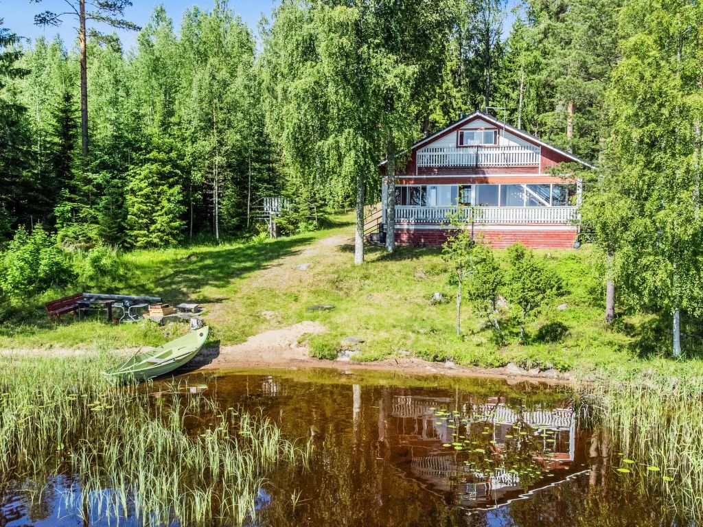 D Daalia | Boeken bij Flickmyhouse