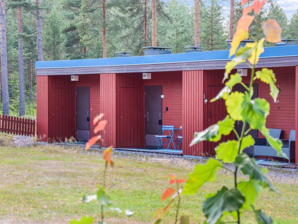 Joutiainen H 44 | Boeken bij Flickmyhouse