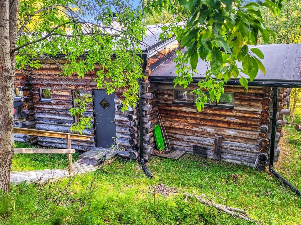 Kelojärvi | Boeken bij Flickmyhouse