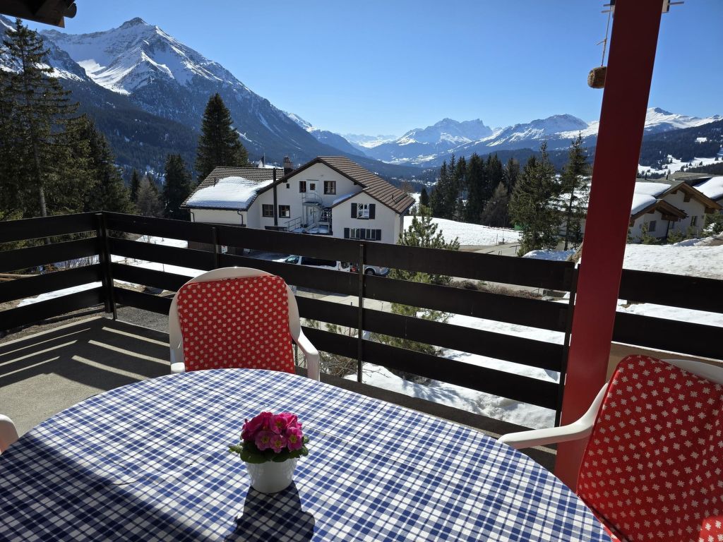 Barlangia Hoijer | Boeken bij Flickmyhouse