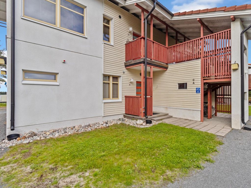 Rantala 2 | Boeken bij Flickmyhouse