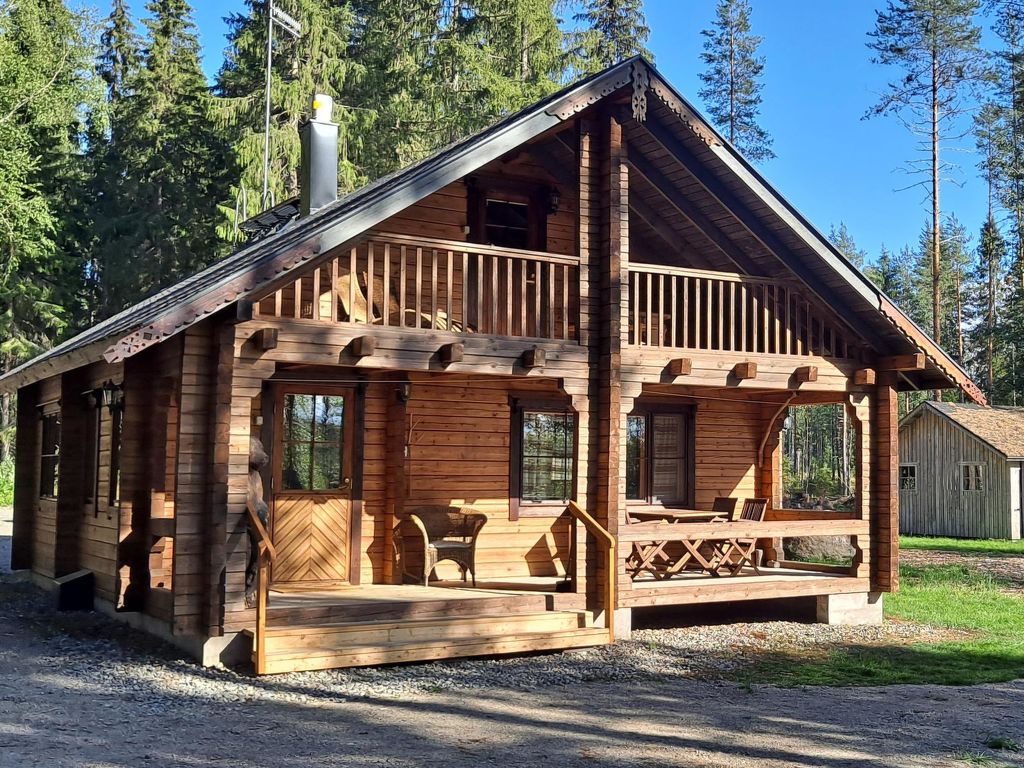 Alapytinki | Boeken bij Flickmyhouse