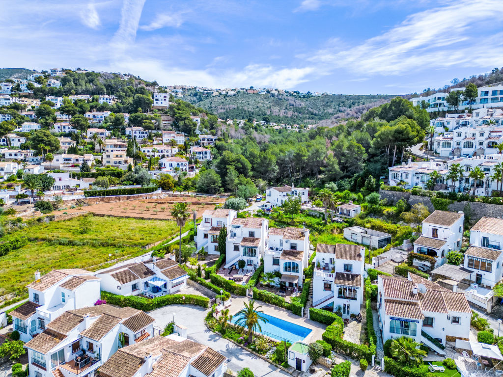 Naranja | Boeken bij Flickmyhouse