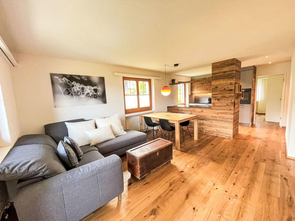 La Siala Apt.63 | Boeken bij Flickmyhouse