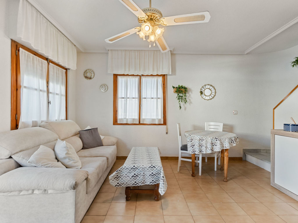 Huesca | Boeken bij Flickmyhouse