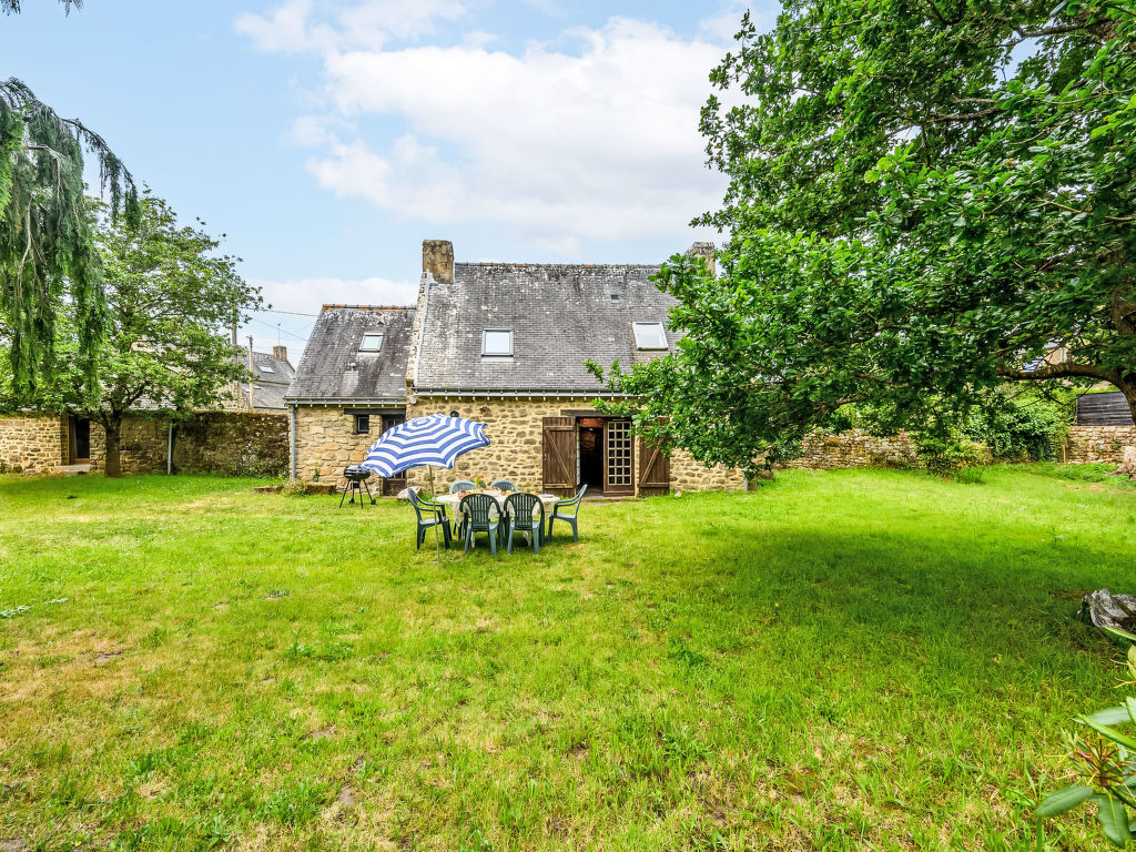 Ty Maen | Boeken bij Flickmyhouse