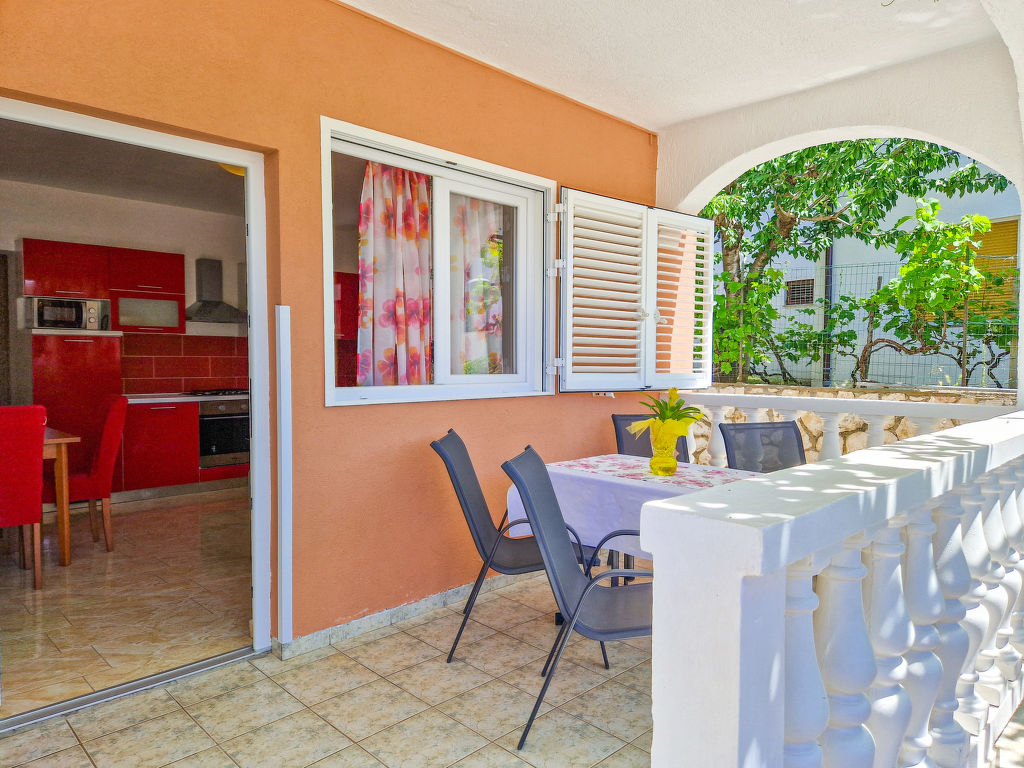 Zora | Boeken bij Flickmyhouse