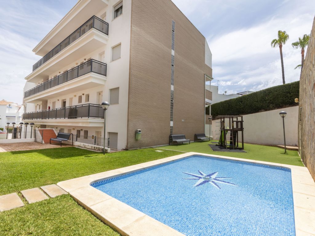 Los Baladres | Boeken bij Flickmyhouse