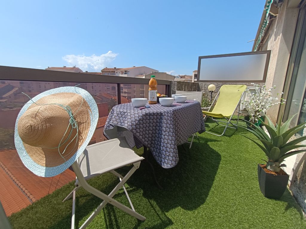 Le Semiramis | Boeken bij Flickmyhouse