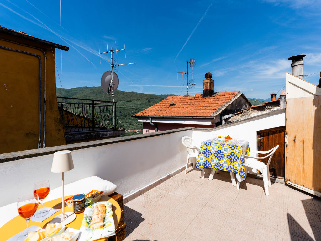 Pug House | Boeken bij Flickmyhouse