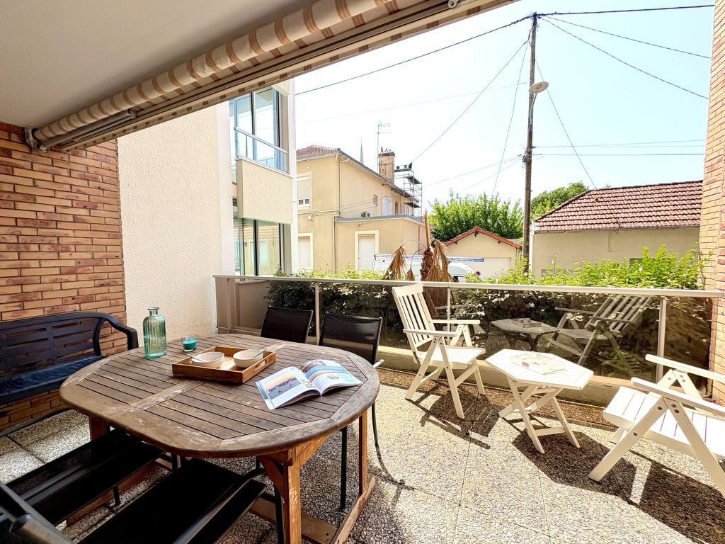 Plein Soleil | Boeken bij Flickmyhouse