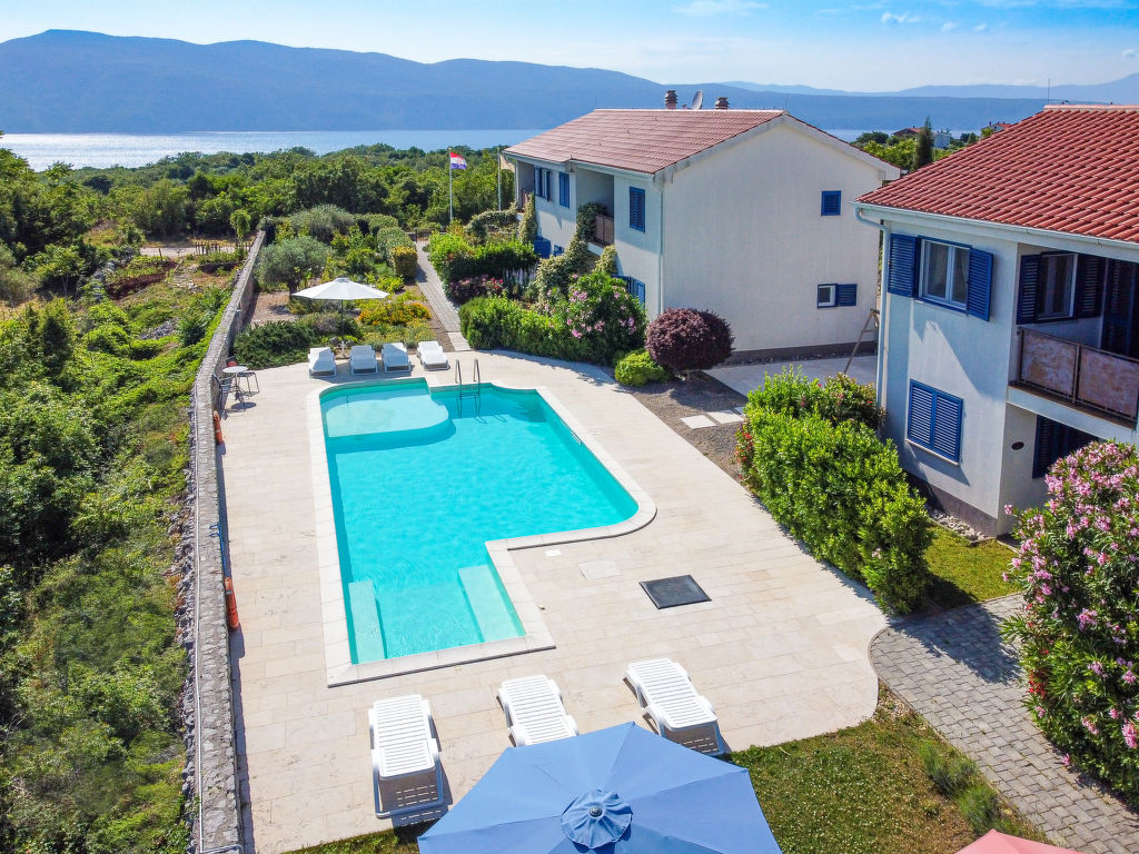 Wabi Sabi Resort 1 | Boeken bij Flickmyhouse