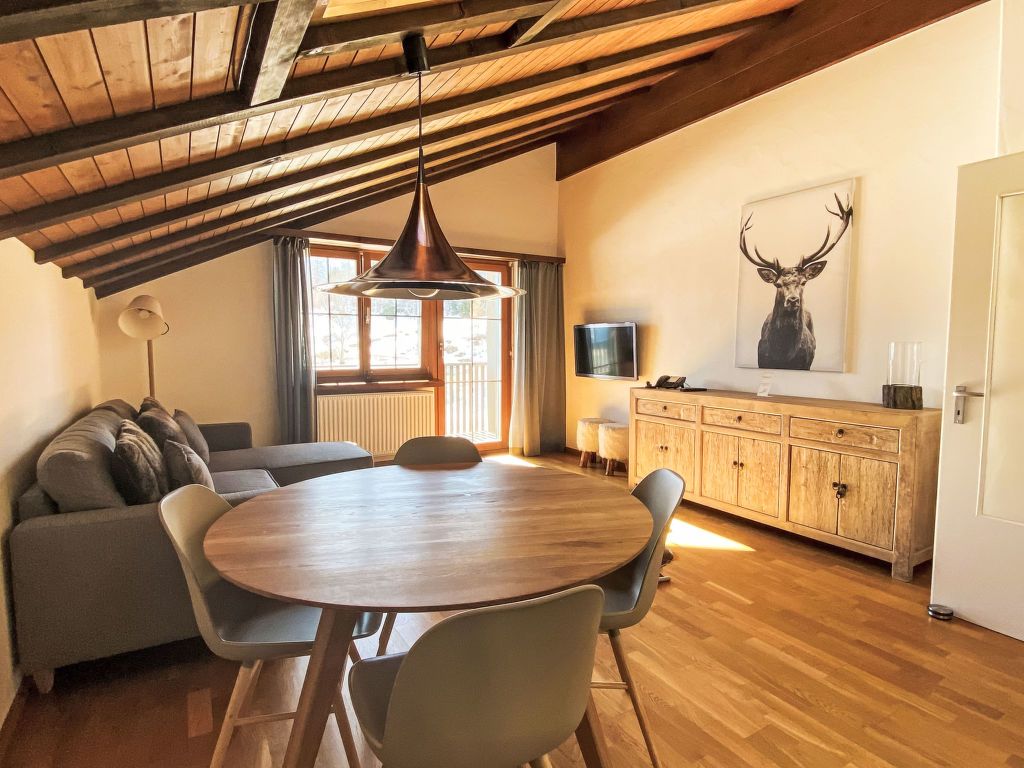 La Siala Apt.70 | Boeken bij Flickmyhouse