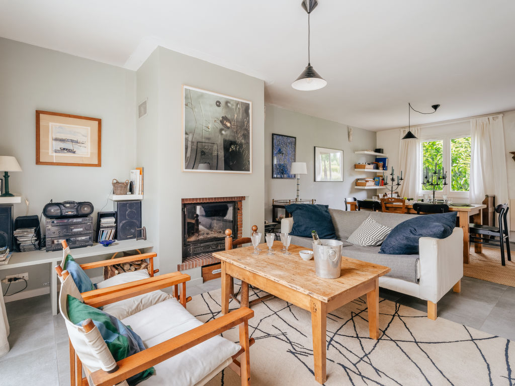 Le Nyce | Boeken bij Flickmyhouse