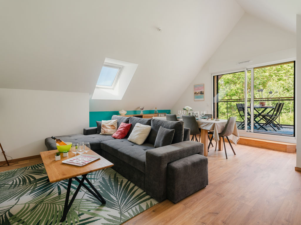 Saudrais | Boeken bij Flickmyhouse