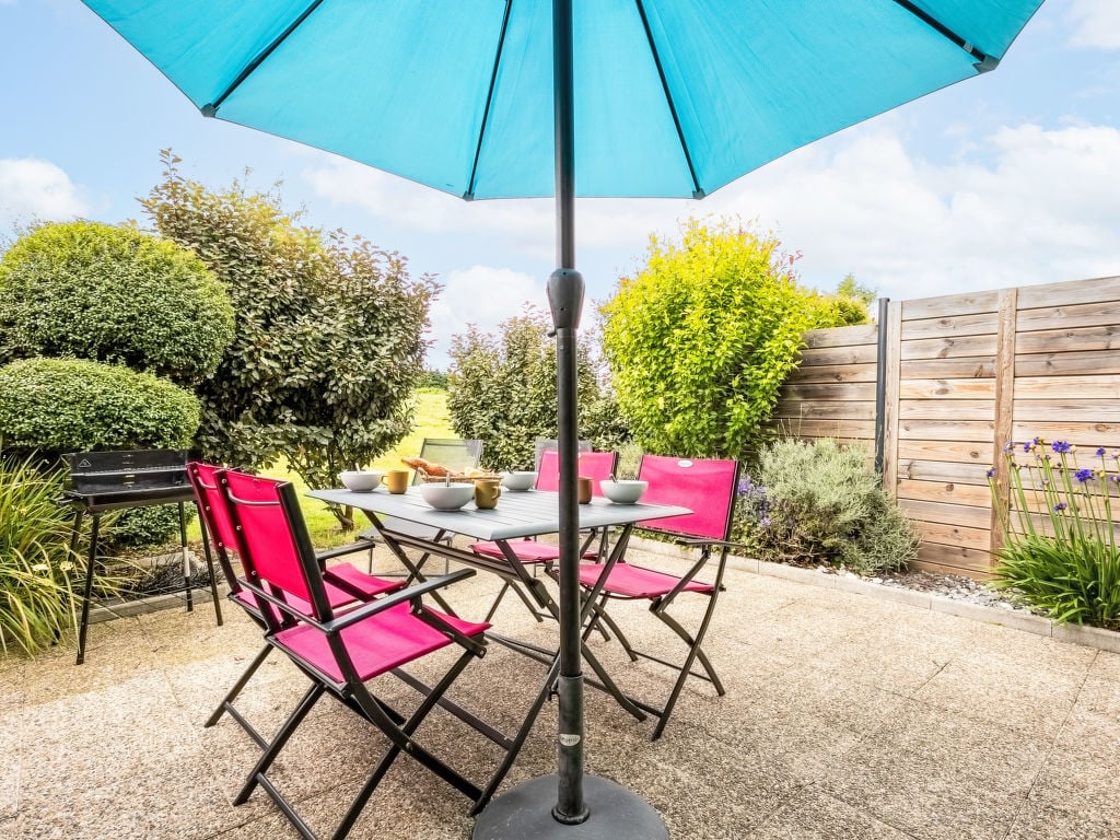 Le corsaire | Boeken bij Flickmyhouse