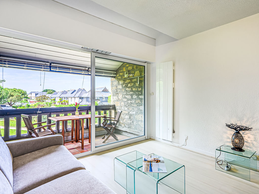 Maison Port En Dro | Boeken bij Flickmyhouse