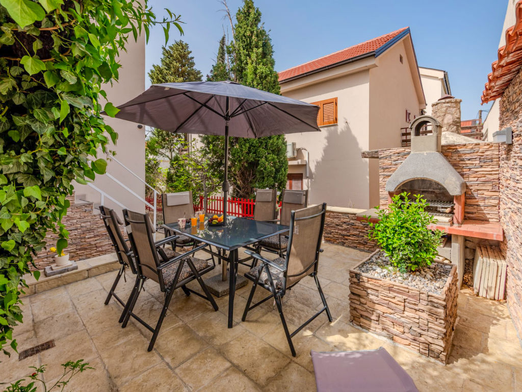 Sofija | Boeken bij Flickmyhouse