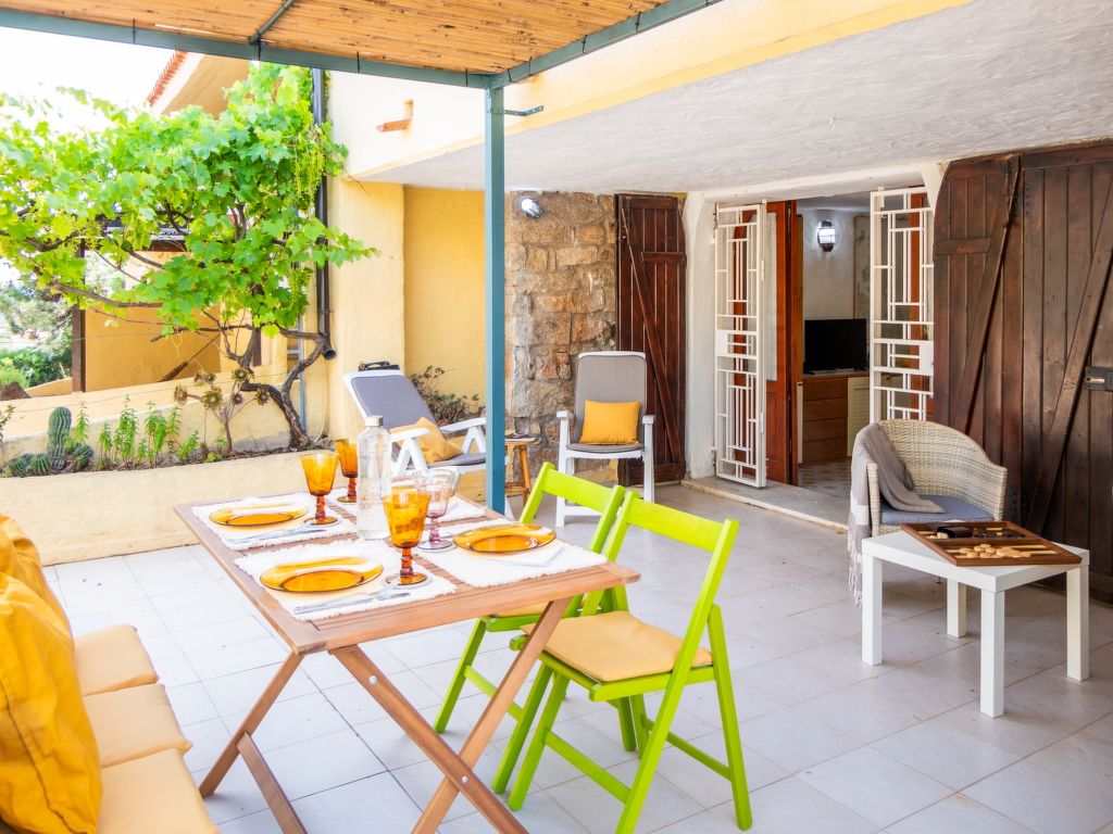 La tavernetta di Tata | Boeken bij Flickmyhouse