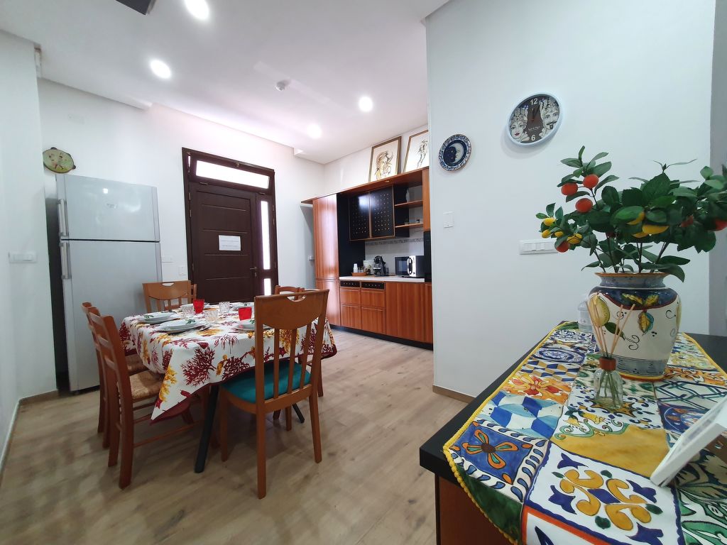 Marea | Boeken bij Flickmyhouse