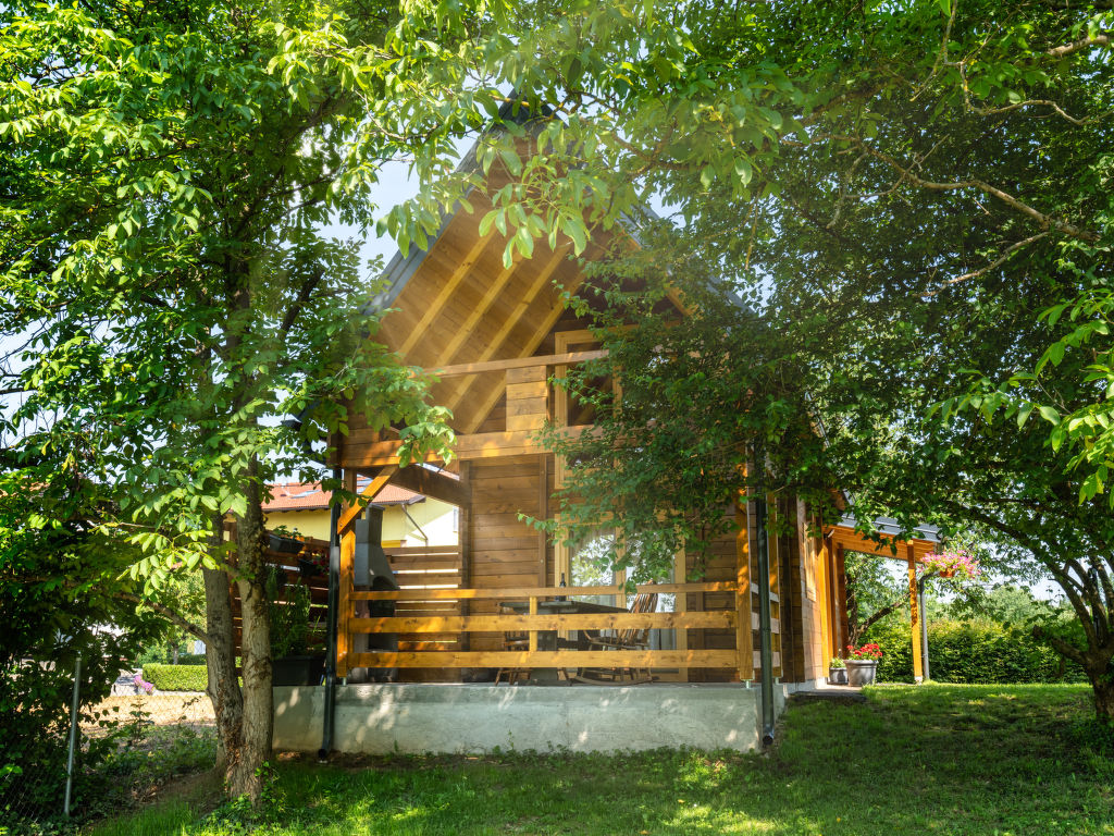 Jela | Boeken bij Flickmyhouse