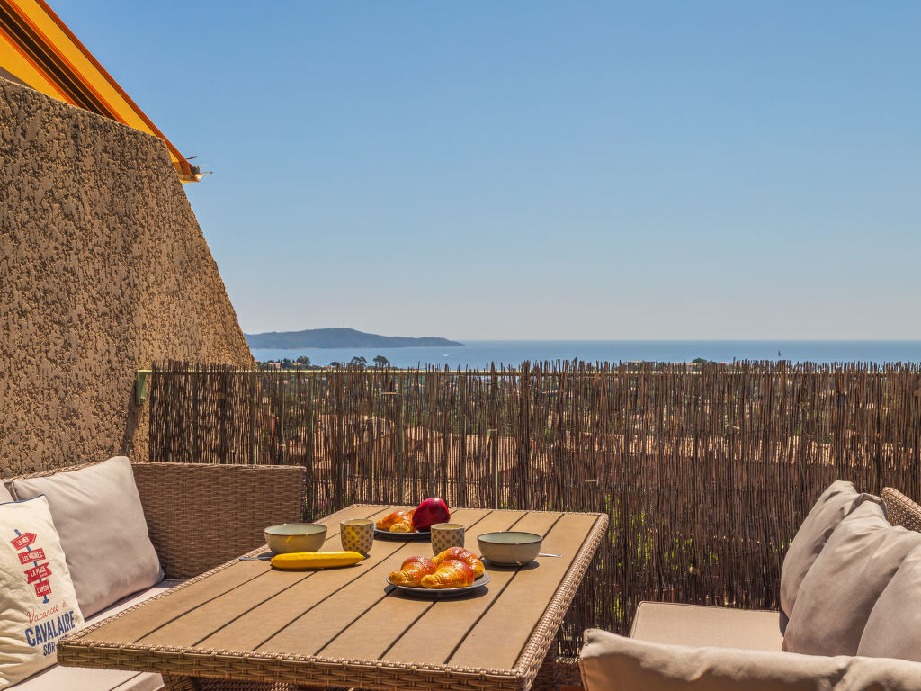 Ophélie | Boeken bij Flickmyhouse