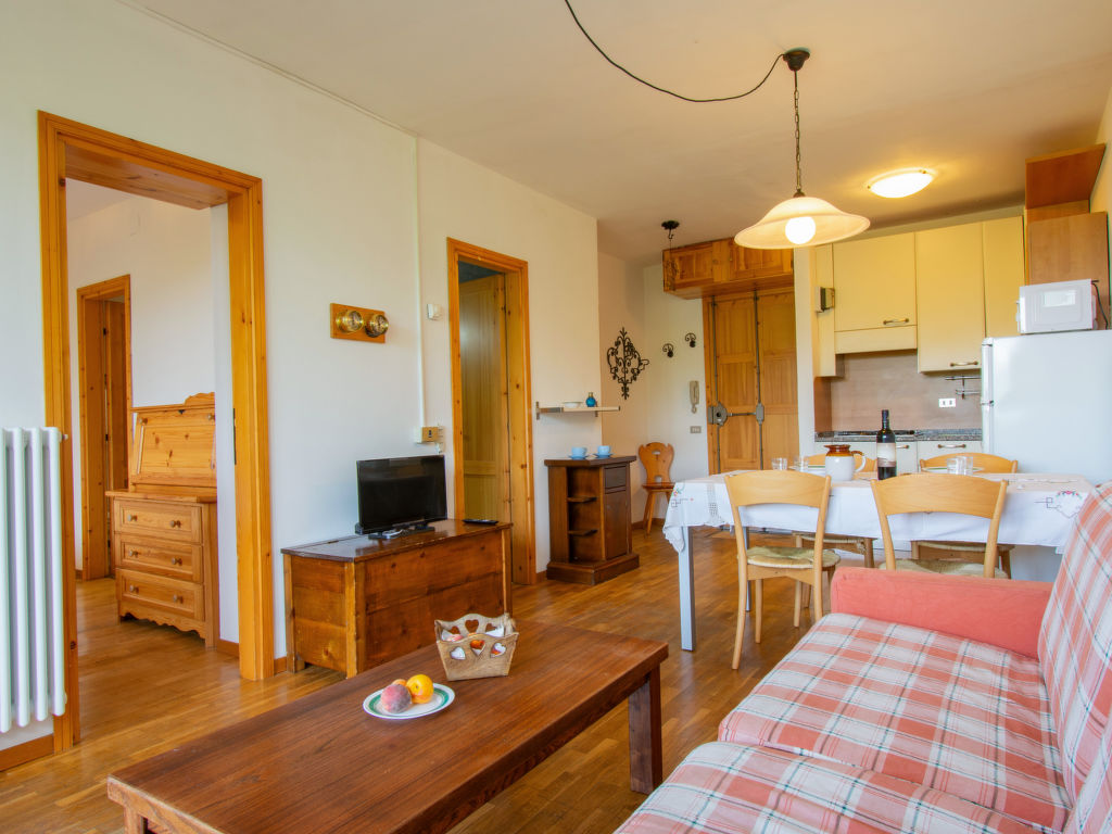 Bravone | Boeken bij Flickmyhouse