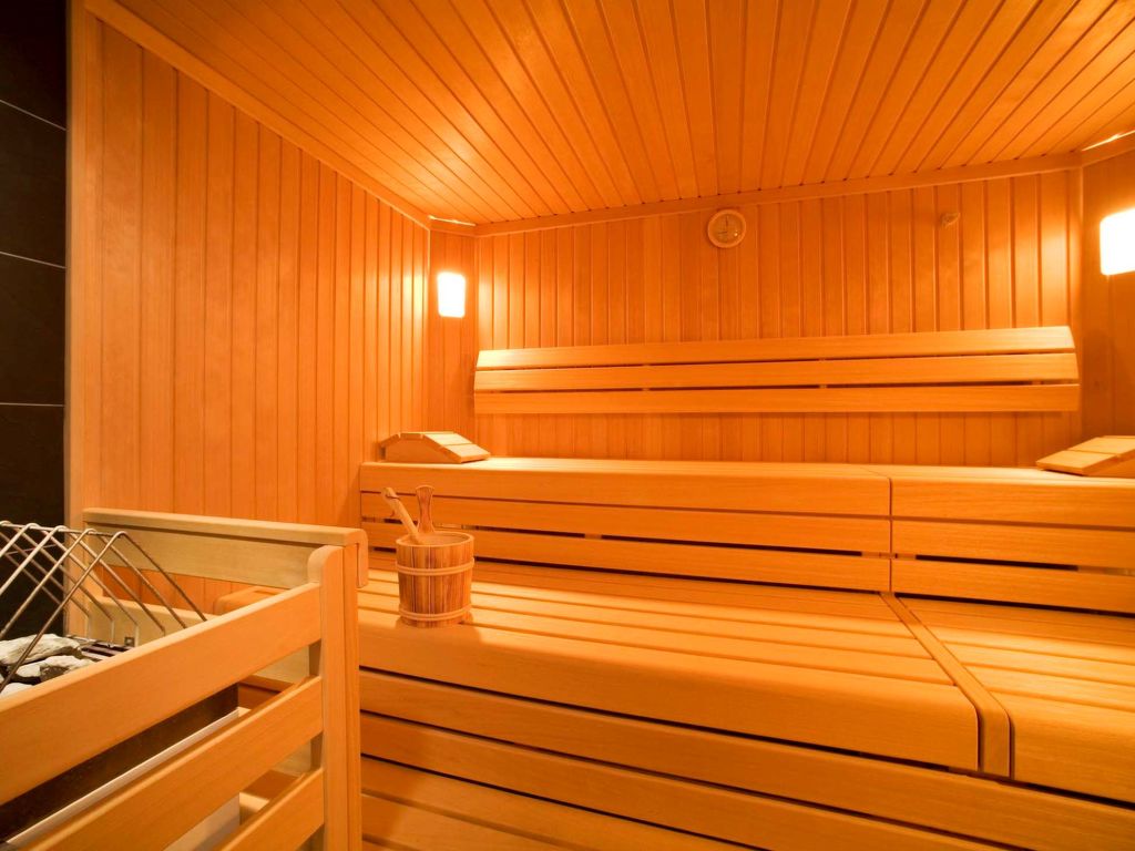 Studio Taxacher | Boeken bij Flickmyhouse