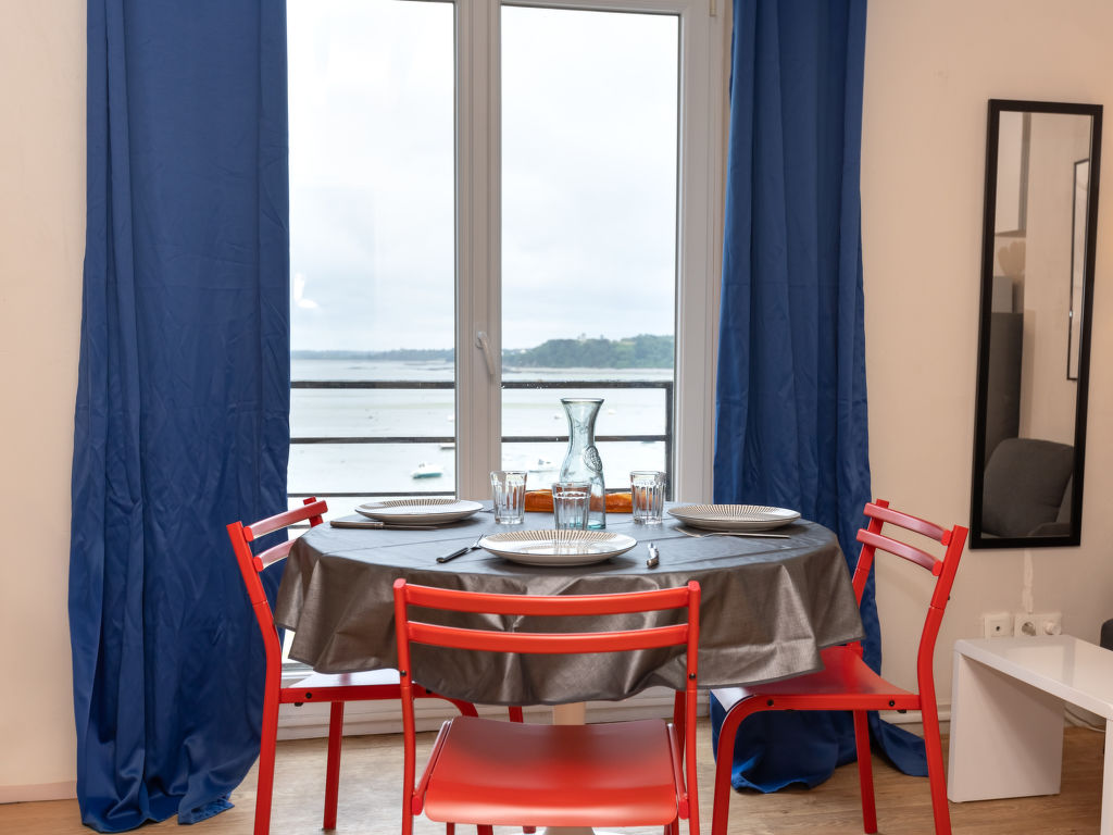 Quai Thomas | Boeken bij Flickmyhouse