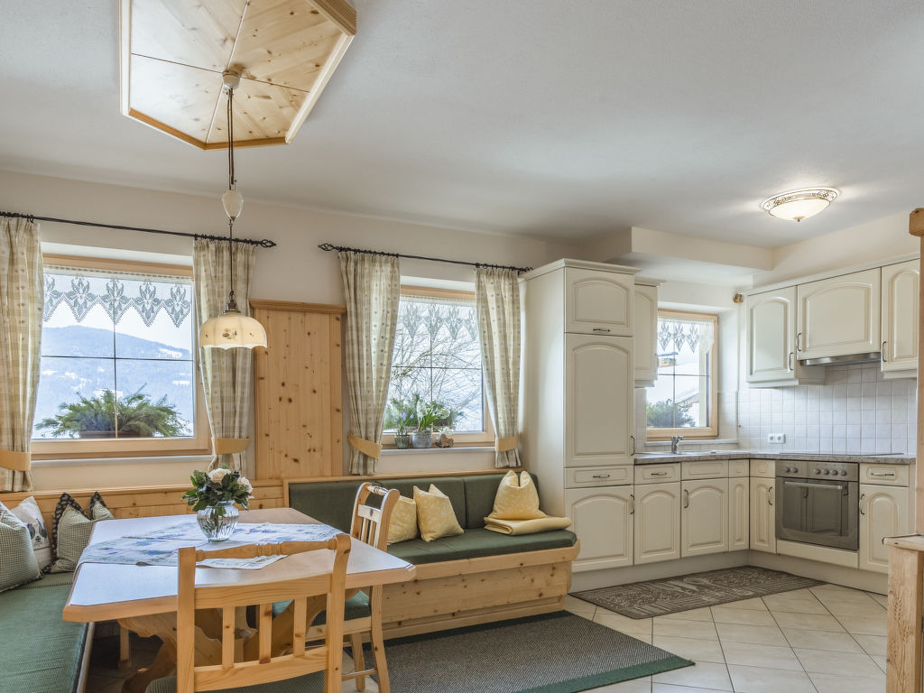 Lodron | Boeken bij Flickmyhouse