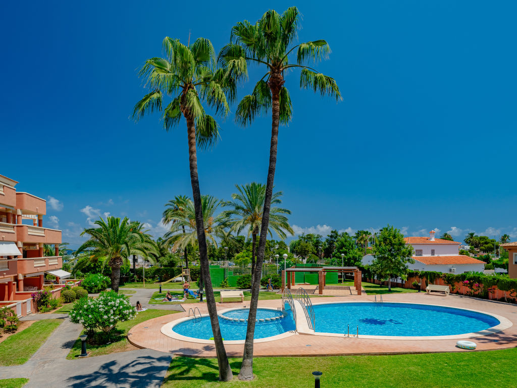 Poseidon | Boeken bij Flickmyhouse