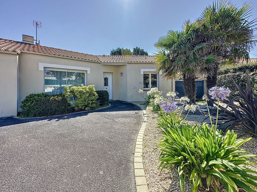 Villa Sel et Pins | Boeken bij Flickmyhouse