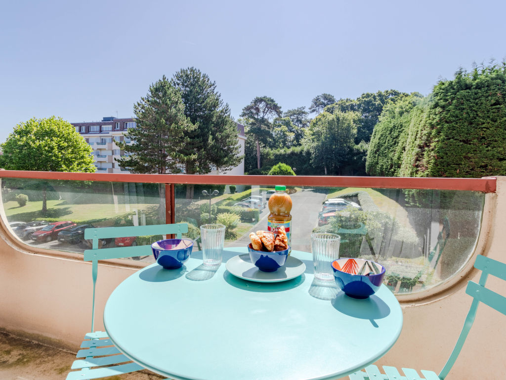 Les Marines | Boeken bij Flickmyhouse