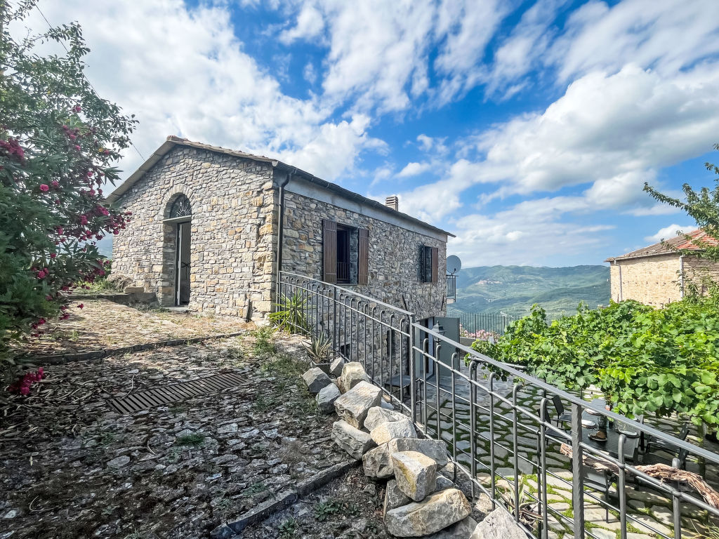 Il Collegio | Boeken bij Flickmyhouse